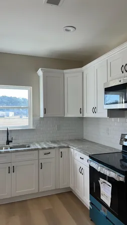 $244,999 | 190 Avocada Drive, Santee, SC 29142