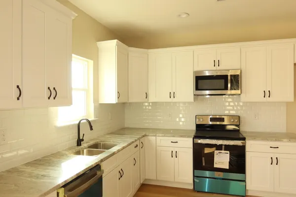 $244,999 | 190 Avocada Drive, Santee, SC 29142