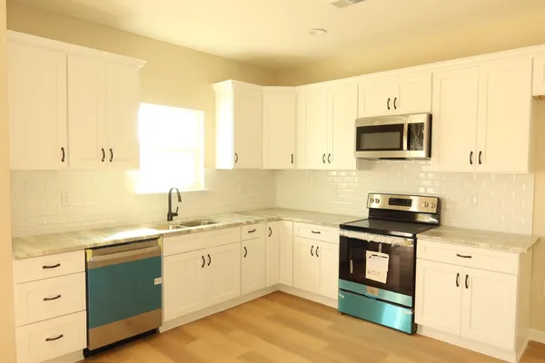 $244,999 | 190 Avocada Drive, Santee, SC 29142