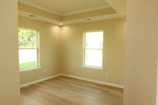 $244,999 | 190 Avocada Drive, Santee, SC 29142