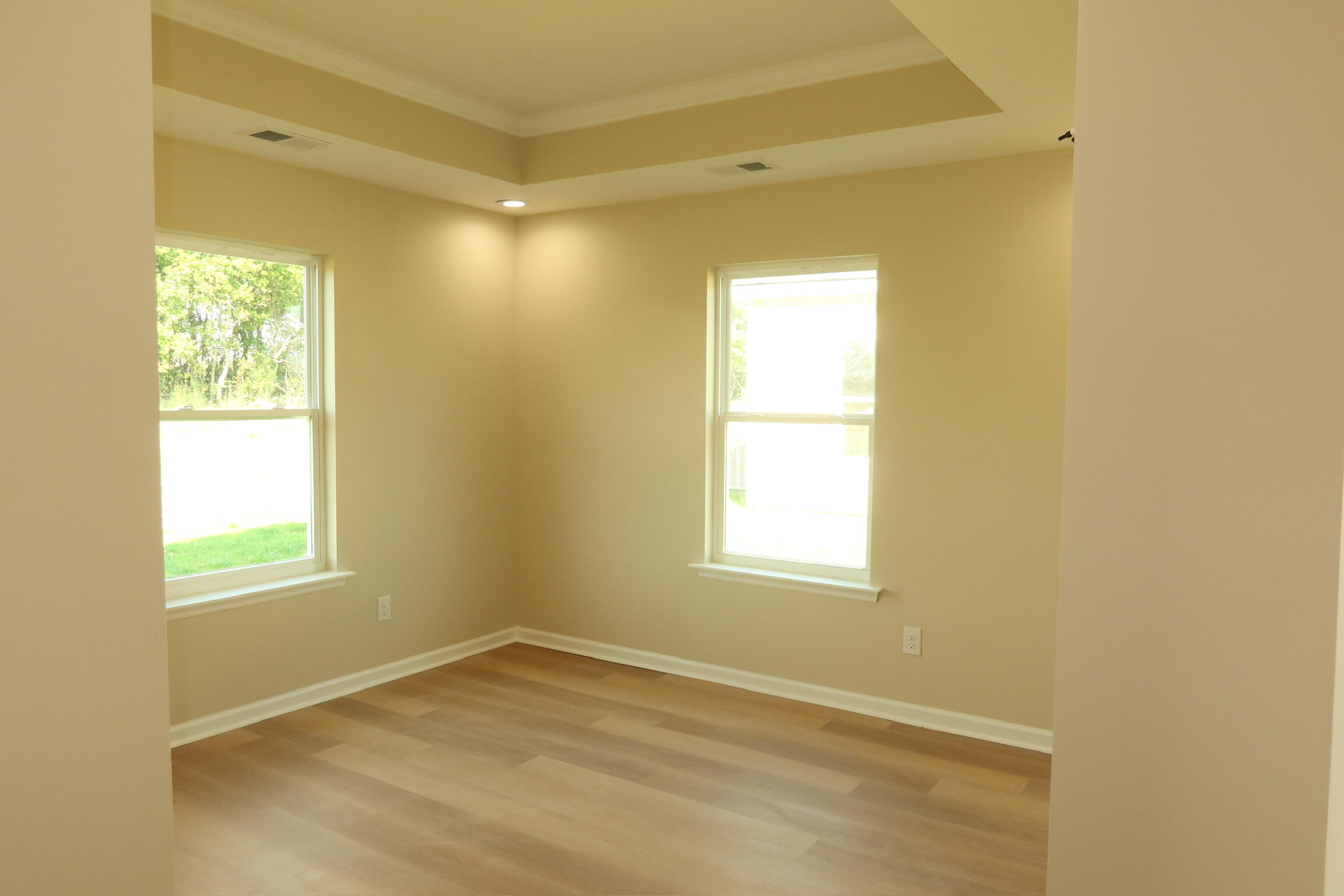 190 Avocada Drive Santee, SC 29142 - Photo 6 of 16 IMG_0716