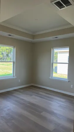 $244,999 | 190 Avocada Drive, Santee, SC 29142