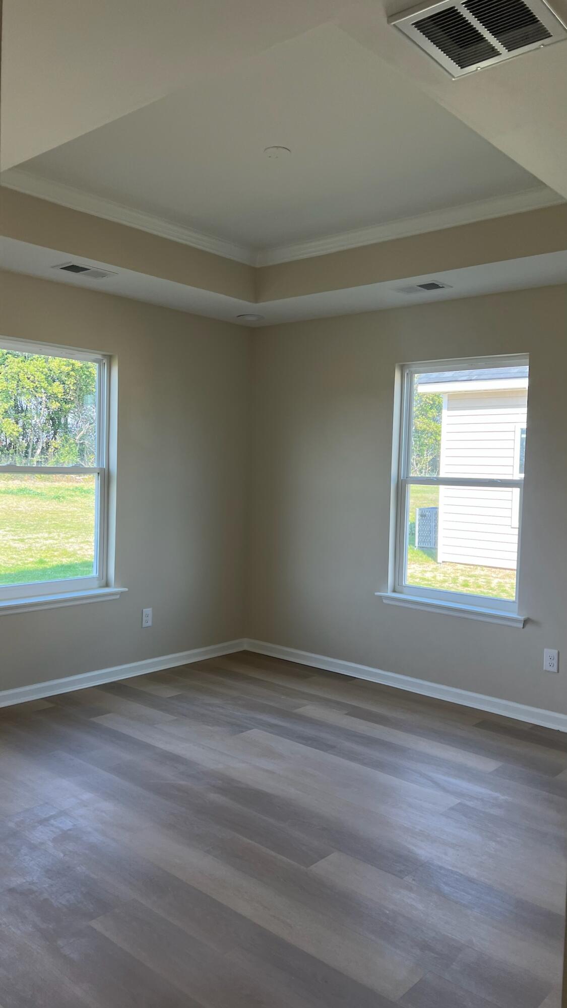 190 Avocada Drive Santee, SC 29142 - Photo 7 of 16 IMG_9934