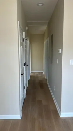 $244,999 | 190 Avocada Drive, Santee, SC 29142