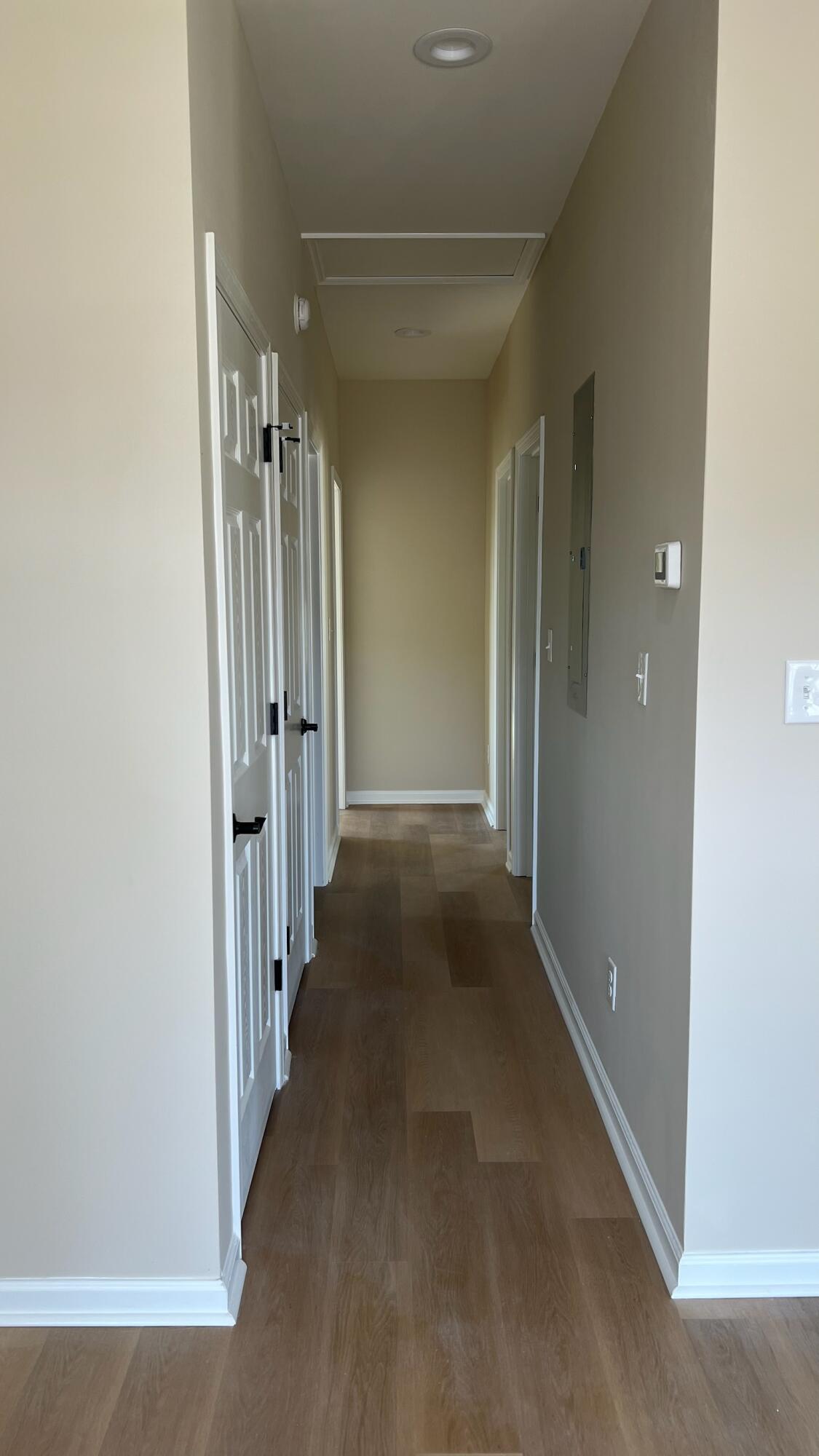 190 Avocada Drive Santee, SC 29142 - Photo 8 of 16 IMG_9927