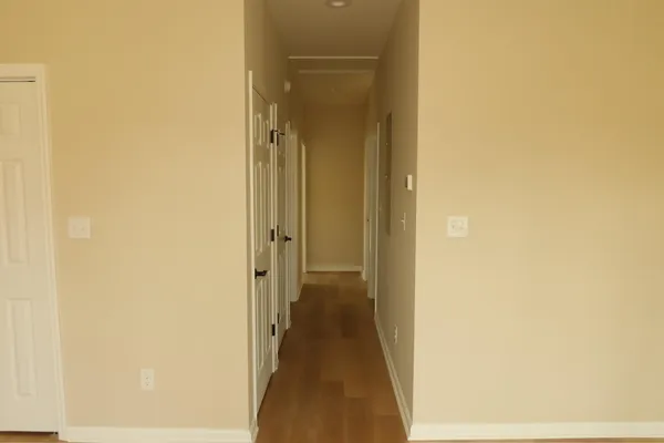 $244,999 | 190 Avocada Drive, Santee, SC 29142