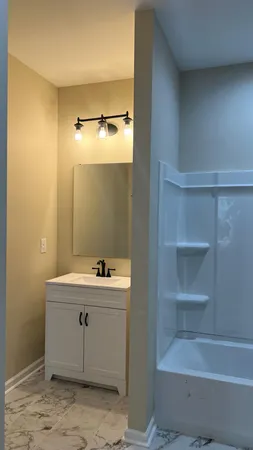 $244,999 | 190 Avocada Drive, Santee, SC 29142