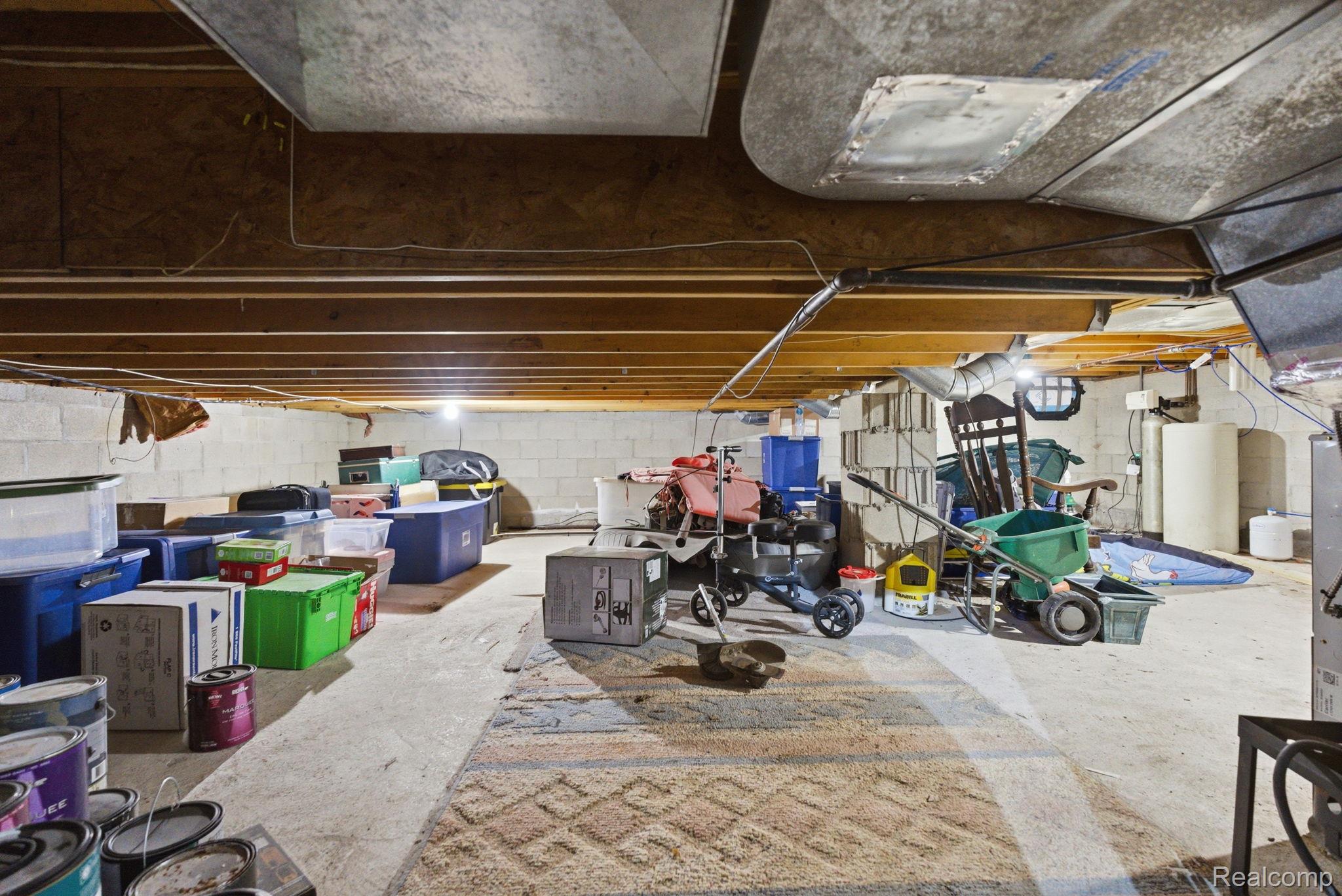 1615 North Five Lakes Road Lapeer, MI 48446 - Photo 23 of 36 50-web-or-mls-N_Five_Lakes_049.jpg