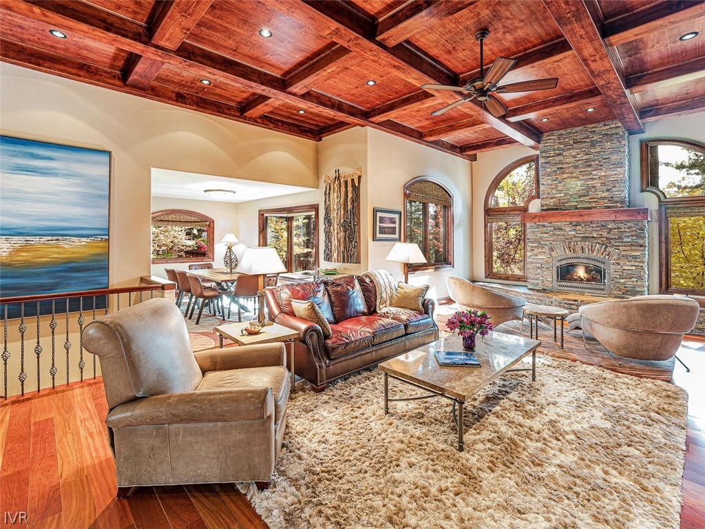 348 Winding Way Incline Village, NV 89451 - Photo 1 of 29 Gallery Image 1