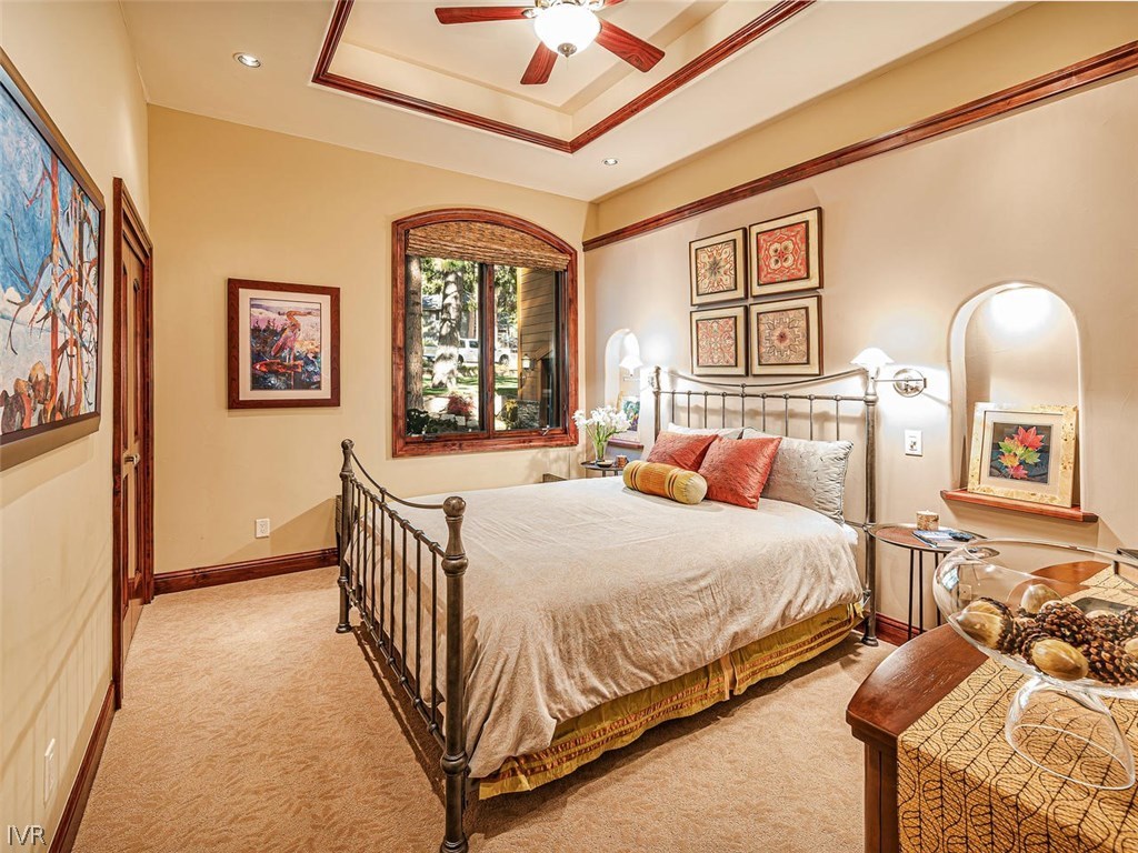 348 Winding Way Incline Village, NV 89451 - Photo 11 of 29 Gallery Image 11