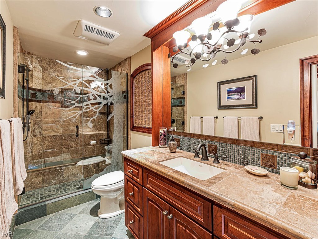 348 Winding Way Incline Village, NV 89451 - Photo 13 of 29 Gallery Image 13