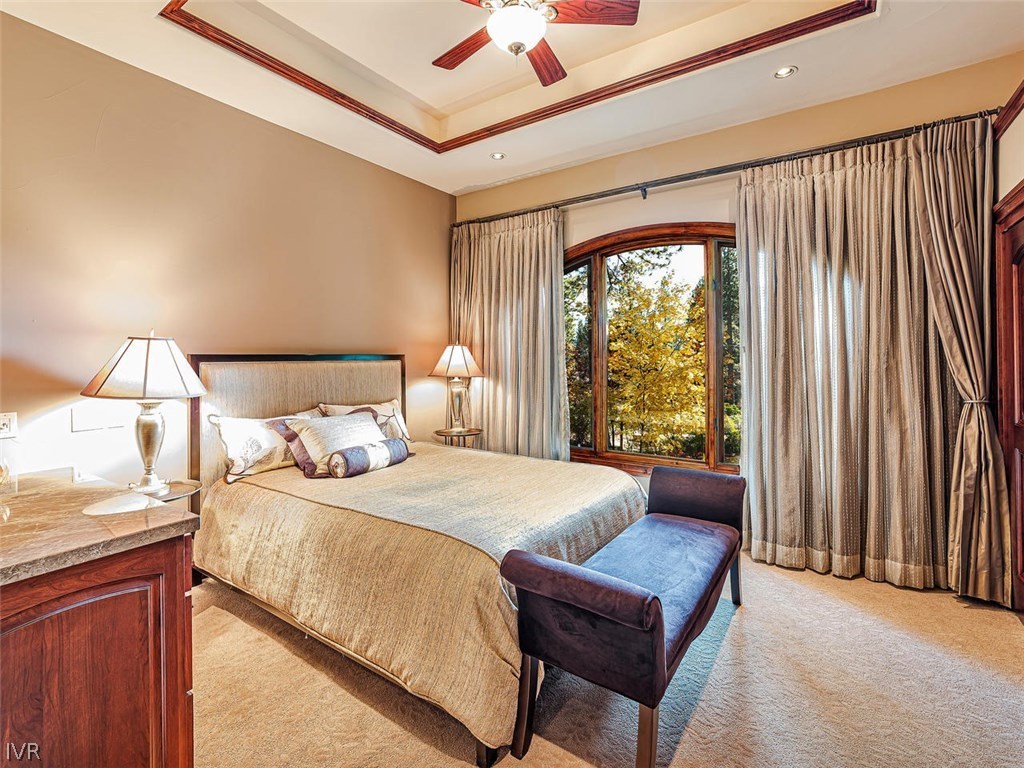 348 Winding Way Incline Village, NV 89451 - Photo 14 of 29 Gallery Image 14