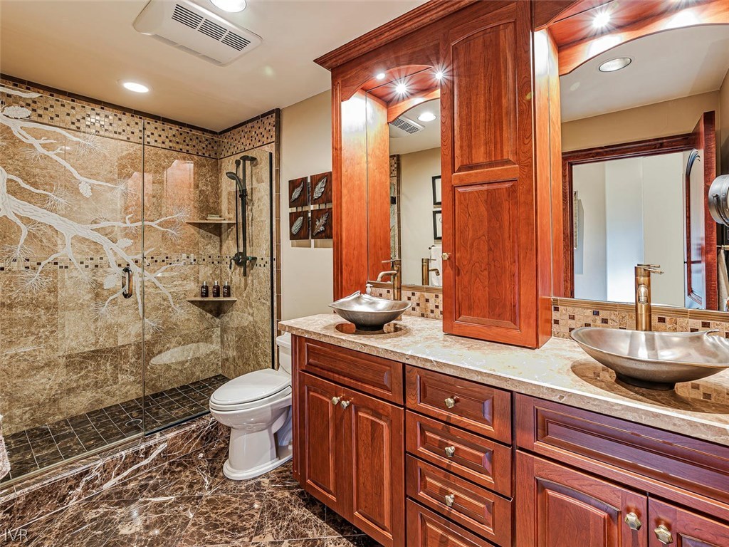 348 Winding Way Incline Village, NV 89451 - Photo 15 of 29 Gallery Image 15
