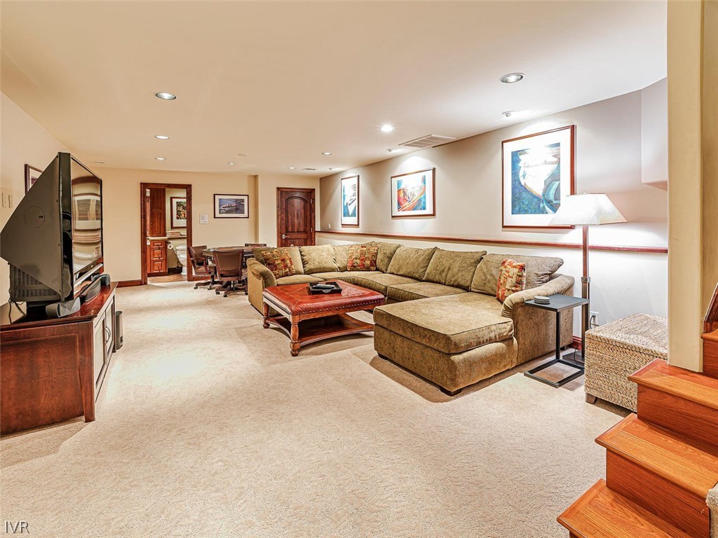 348 Winding Way Incline Village, NV 89451 - Photo 16 of 29 Gallery Image 16