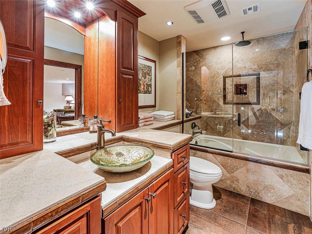 348 Winding Way Incline Village, NV 89451 - Photo 17 of 29 Gallery Image 17