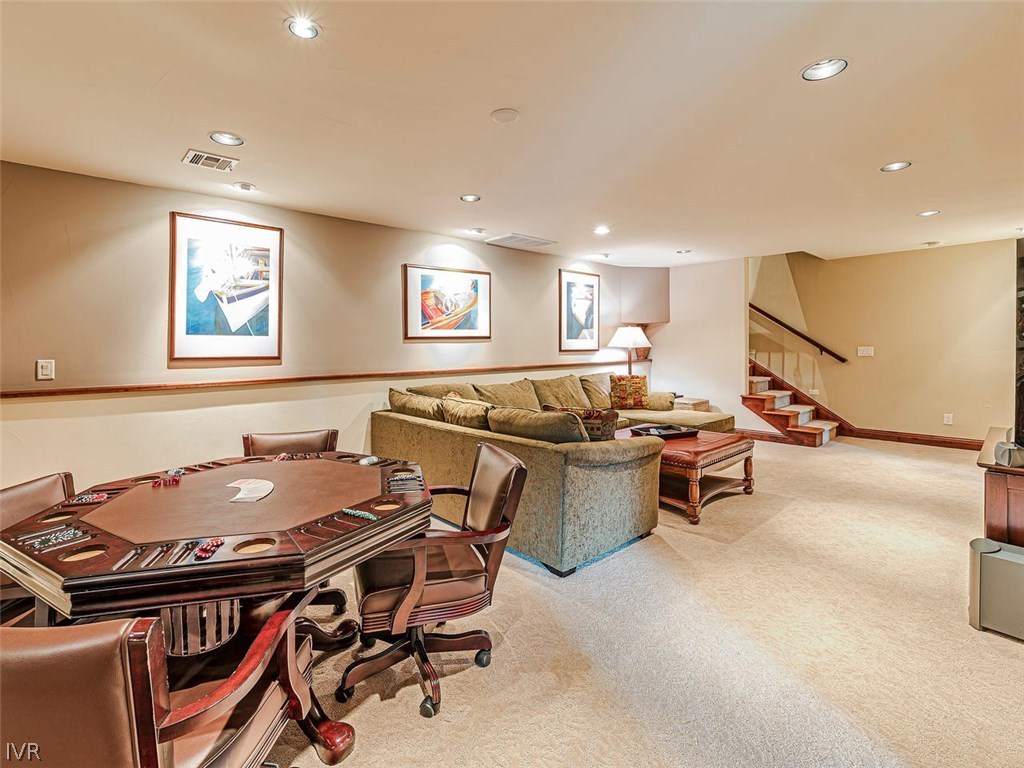 348 Winding Way Incline Village, NV 89451 - Photo 18 of 29 Gallery Image 18