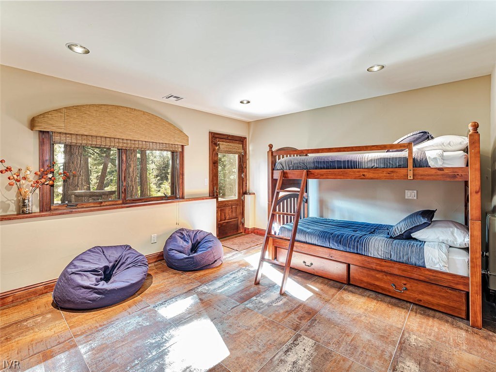 348 Winding Way Incline Village, NV 89451 - Photo 19 of 29 Gallery Image 19