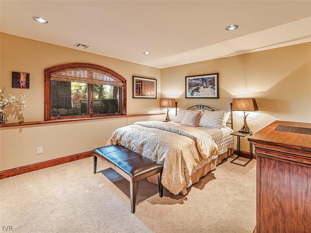 348 Winding Way Incline Village, NV 89451 - Photo 20 of 29 Gallery Image 20