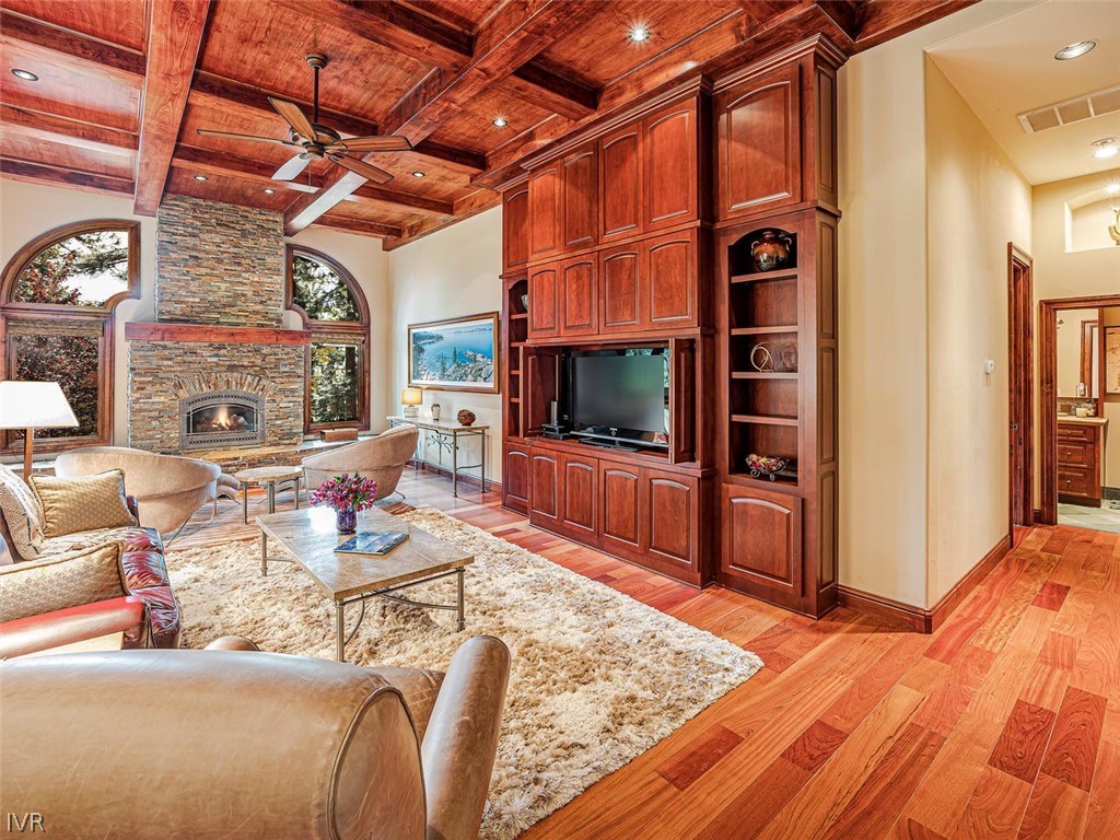348 Winding Way Incline Village, NV 89451 - Photo 2 of 29 Gallery Image 2