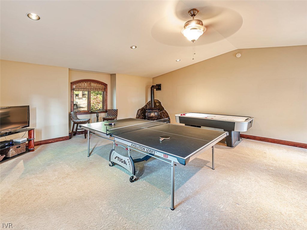 348 Winding Way Incline Village, NV 89451 - Photo 21 of 29 Gallery Image 21