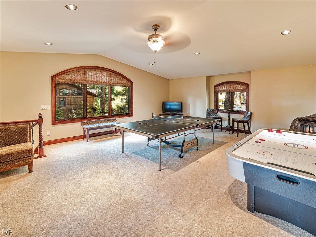 348 Winding Way Incline Village, NV 89451 - Photo 22 of 29 Gallery Image 22