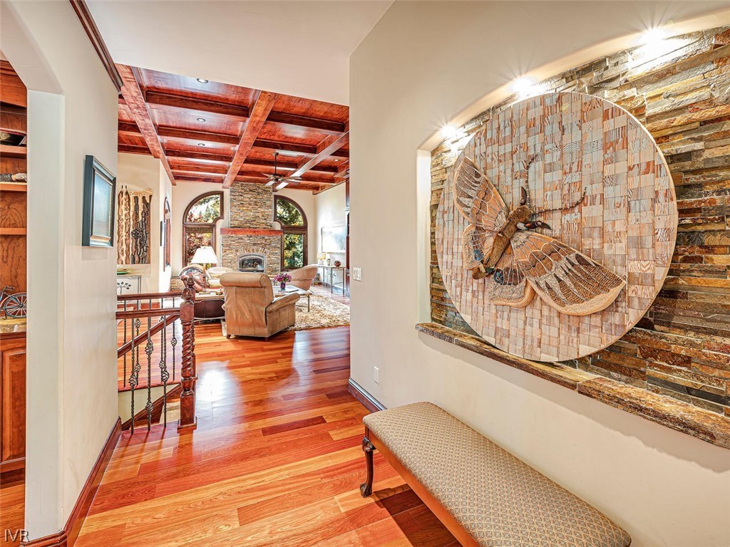348 Winding Way Incline Village, NV 89451 - Photo 23 of 29 Gallery Image 23