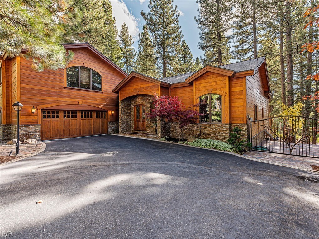 348 Winding Way Incline Village, NV 89451 - Photo 25 of 29 Gallery Image 25