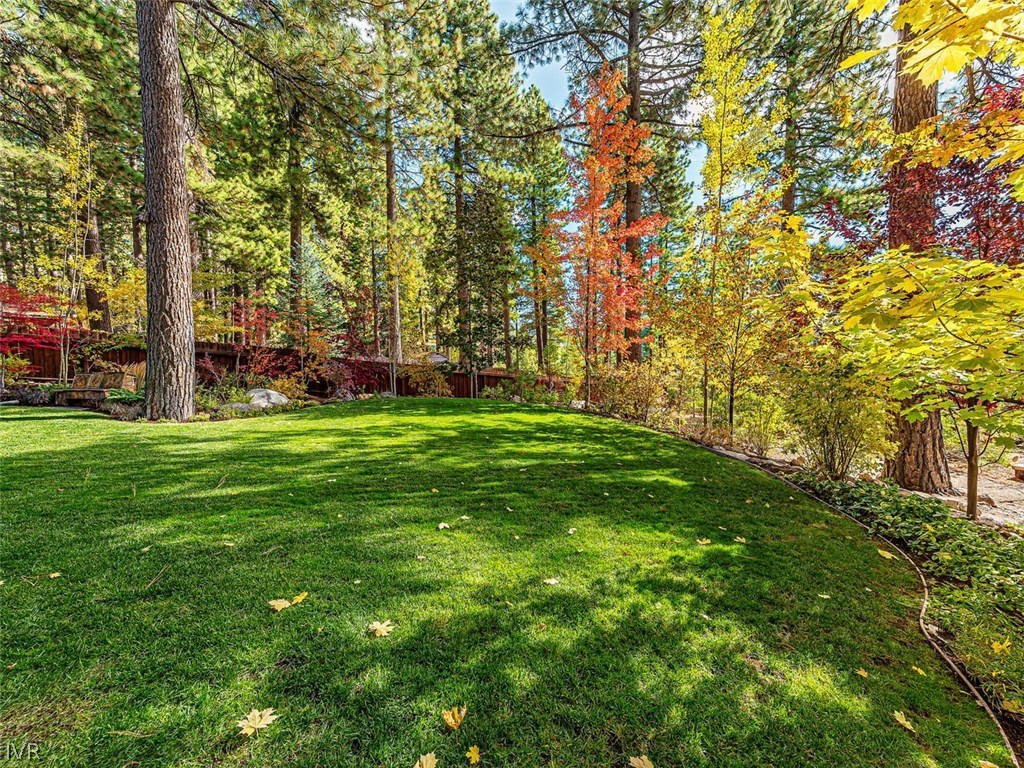 348 Winding Way Incline Village, NV 89451 - Photo 27 of 29 Gallery Image 27