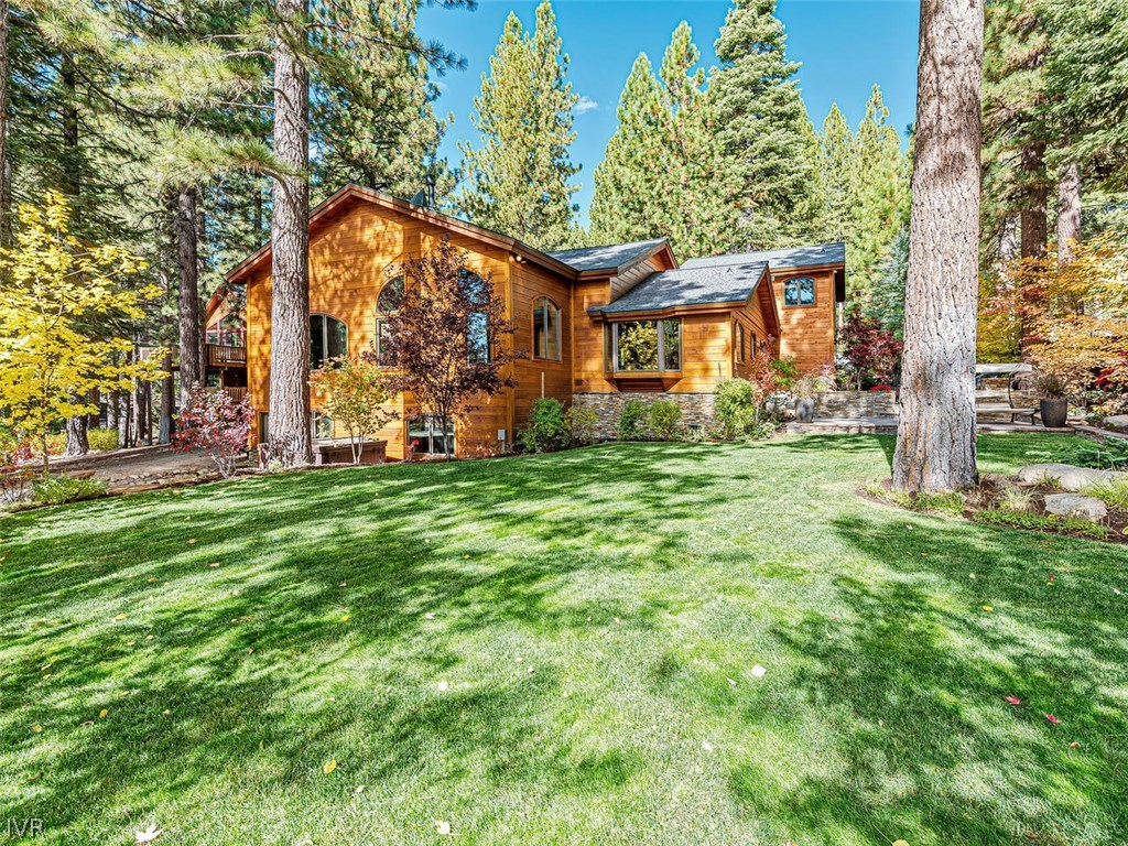 348 Winding Way Incline Village, NV 89451 - Photo 28 of 29 Gallery Image 28