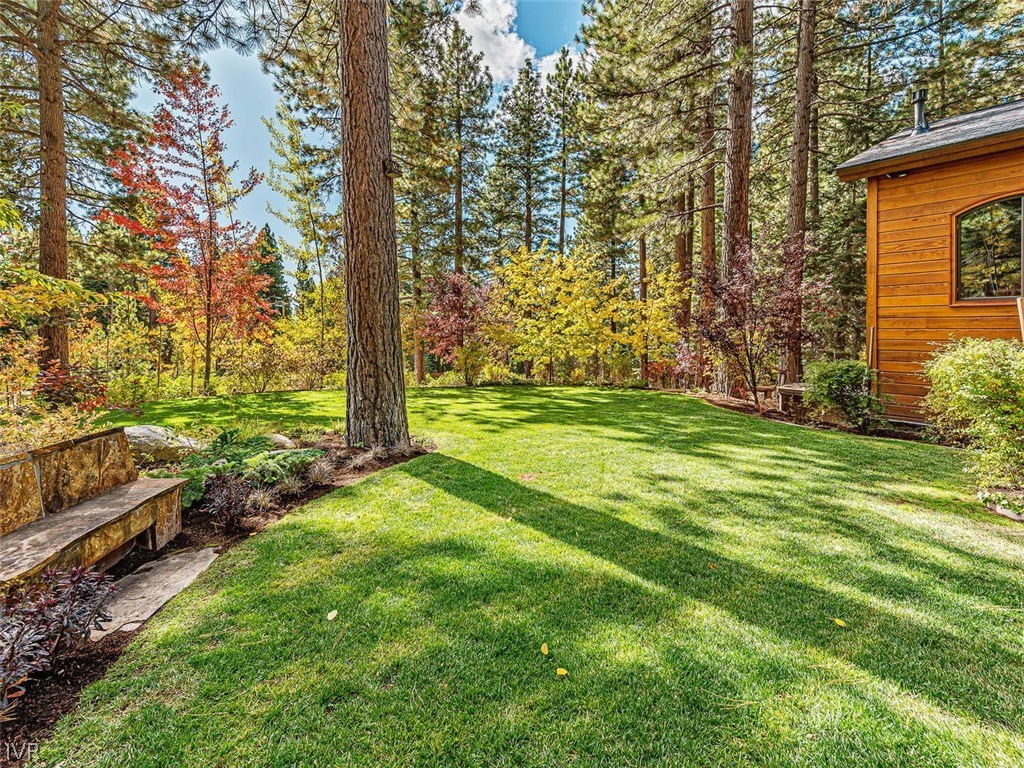 348 Winding Way Incline Village, NV 89451 - Photo 29 of 29 Gallery Image 29