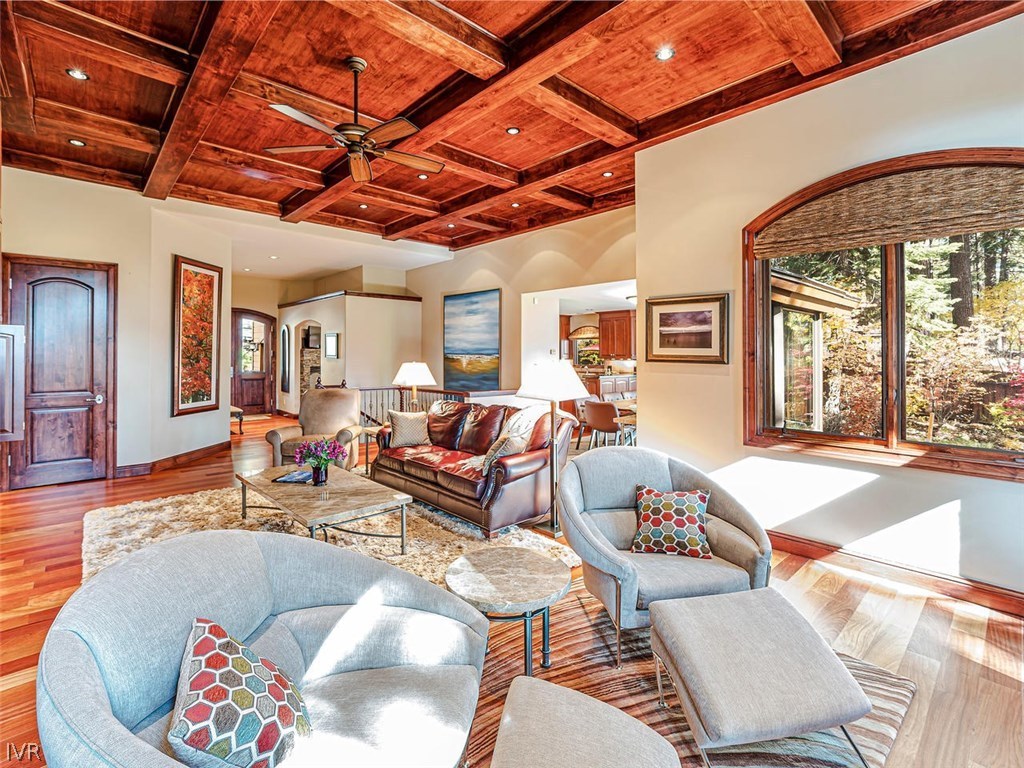 348 Winding Way Incline Village, NV 89451 - Photo 3 of 29 Gallery Image 3