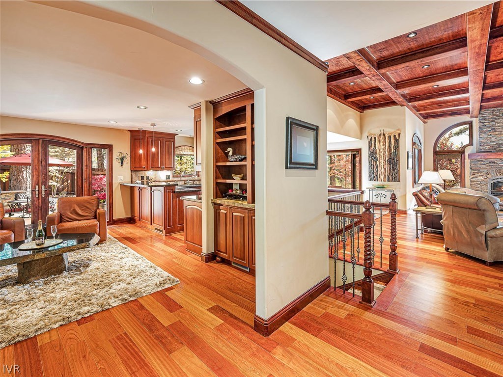 348 Winding Way Incline Village, NV 89451 - Photo 4 of 29 Gallery Image 4