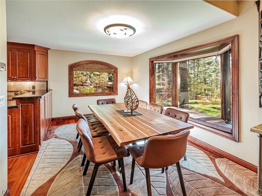 348 Winding Way Incline Village, NV 89451 - Photo 5 of 29 Gallery Image 5
