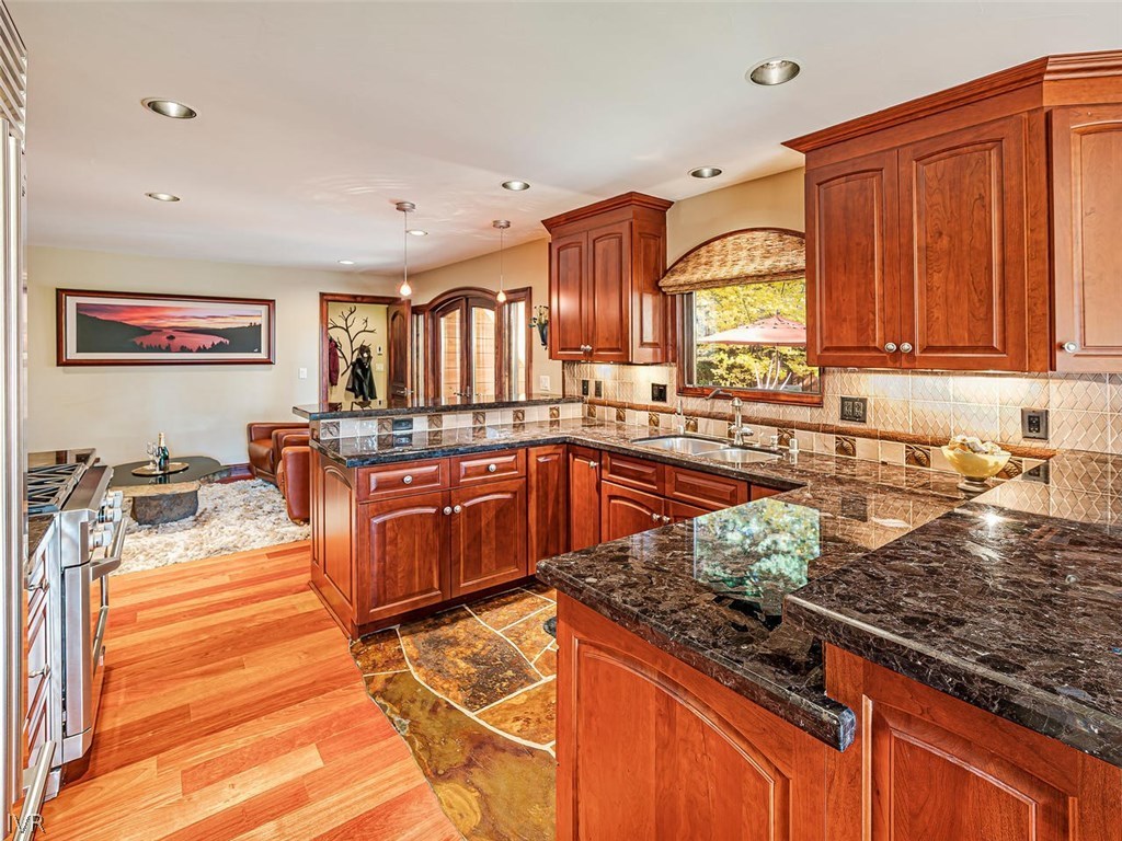 348 Winding Way Incline Village, NV 89451 - Photo 6 of 29 Gallery Image 6