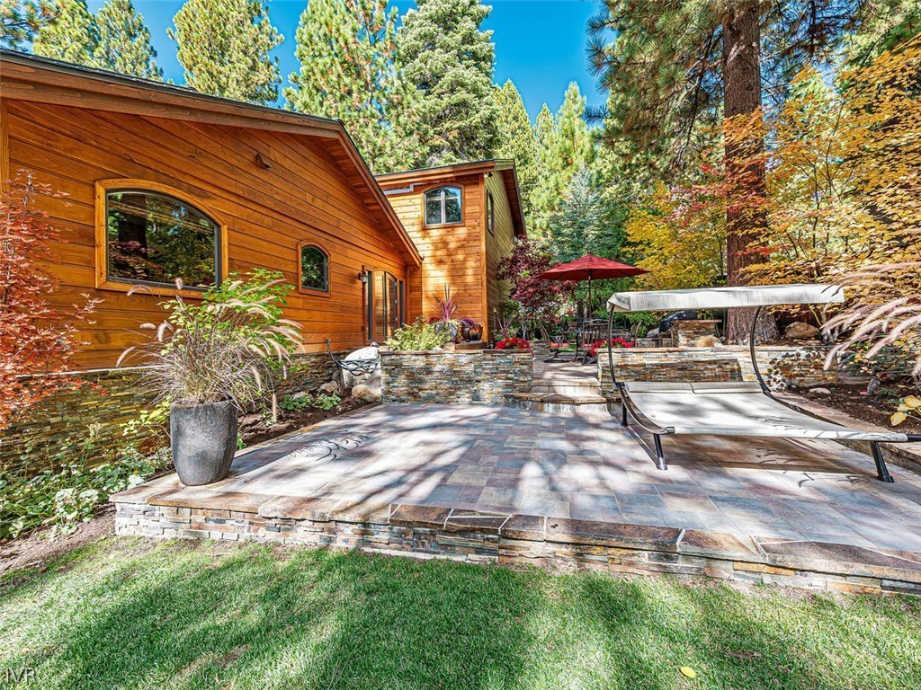 348 Winding Way Incline Village, NV 89451 - Photo 8 of 29 Gallery Image 8