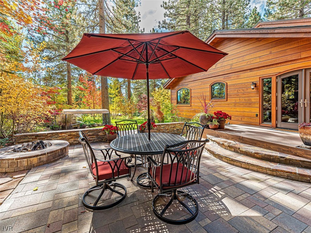 348 Winding Way Incline Village, NV 89451 - Photo 10 of 29 Gallery Image 10