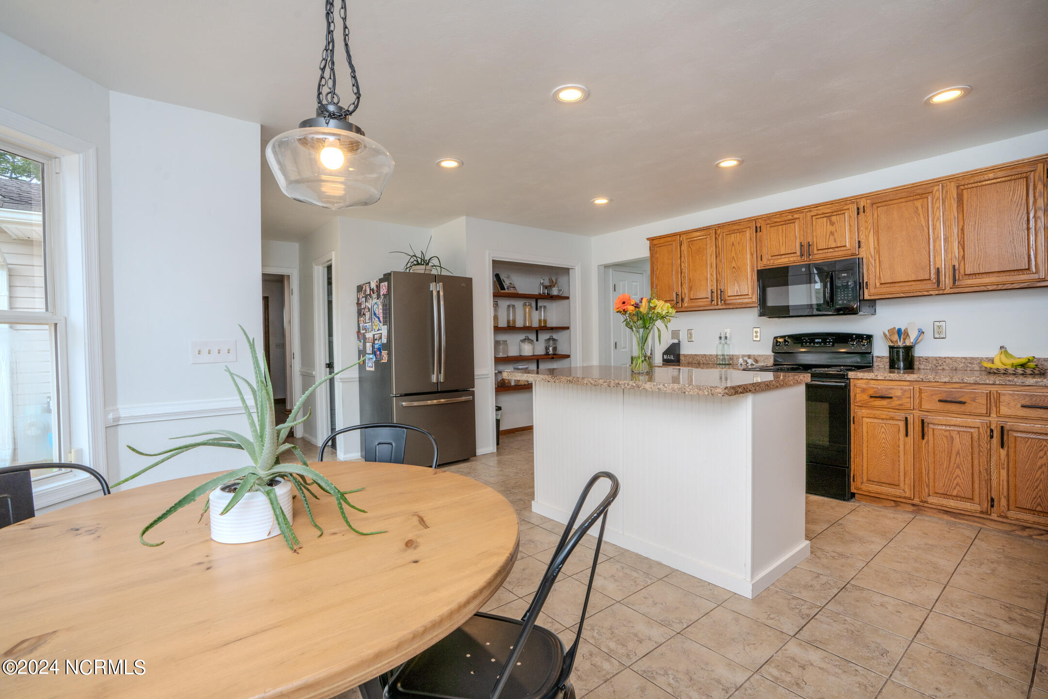 133 Ward's Road Knotts Island, NC 27950 - Photo 12 of 46 15