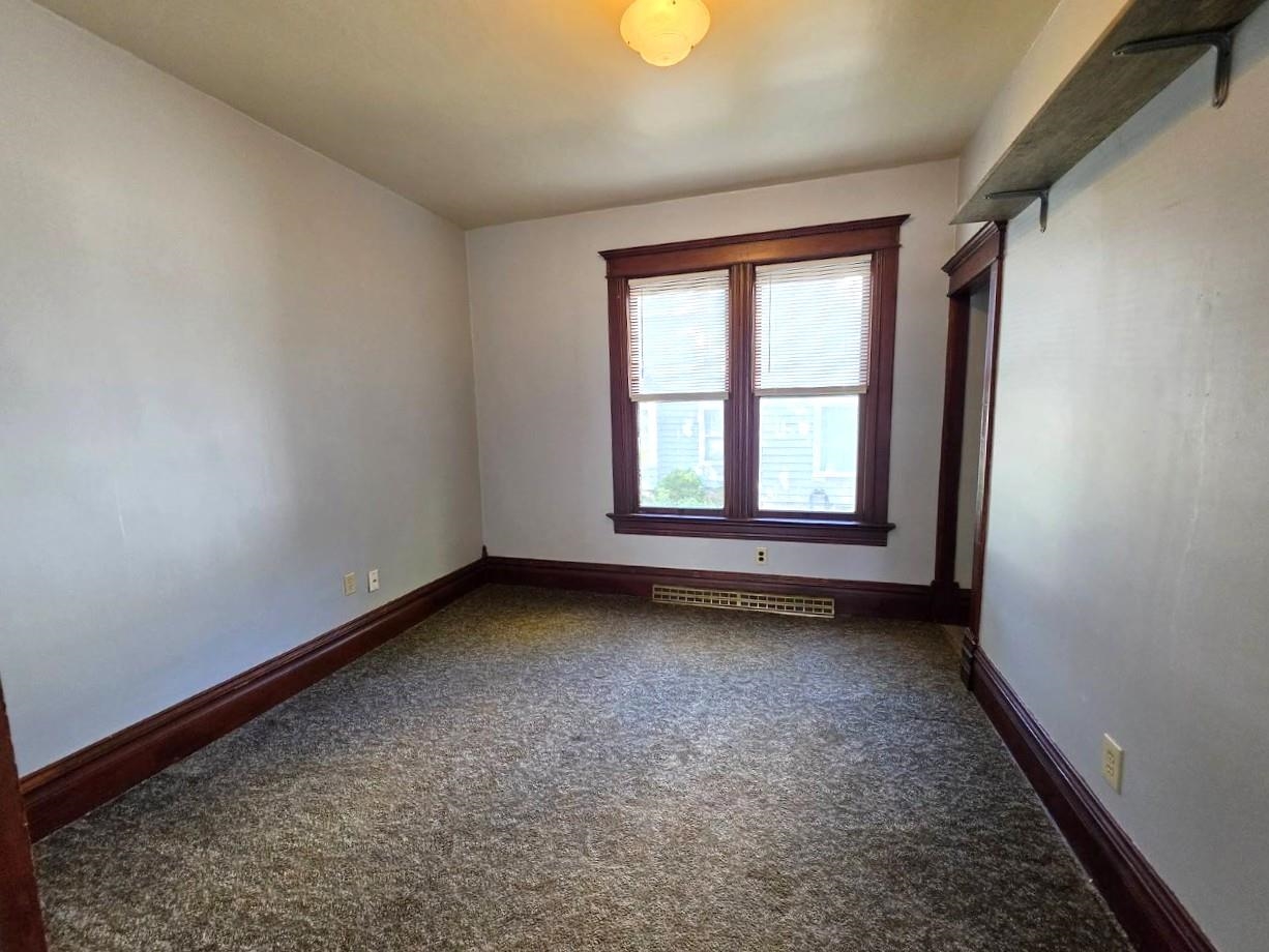 525 Ransom Street Ripon, WI 54971 - Photo 10 of 39 Gallery Image 10