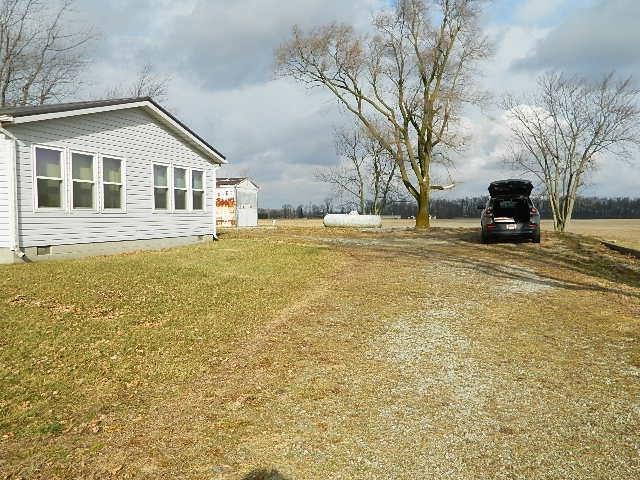 16511 Meranda Road Anna, OH 45302 - Photo 30 of 32 Gallery Image 30
