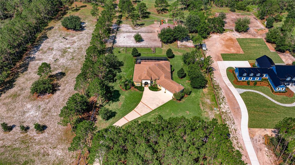 4345 Old Kings Road North Palm Coast, FL 32137 - Photo 56 of 75