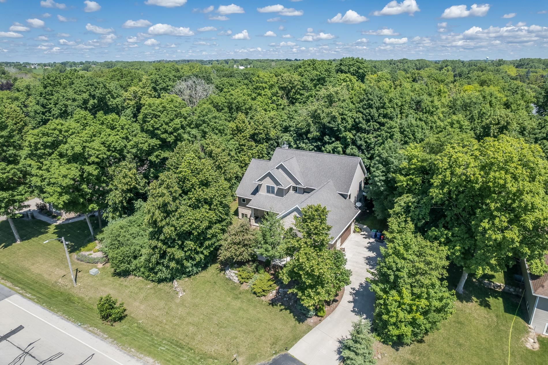 1387 Radcliff Road Neenah, WI 54956 - Photo 53 of 65