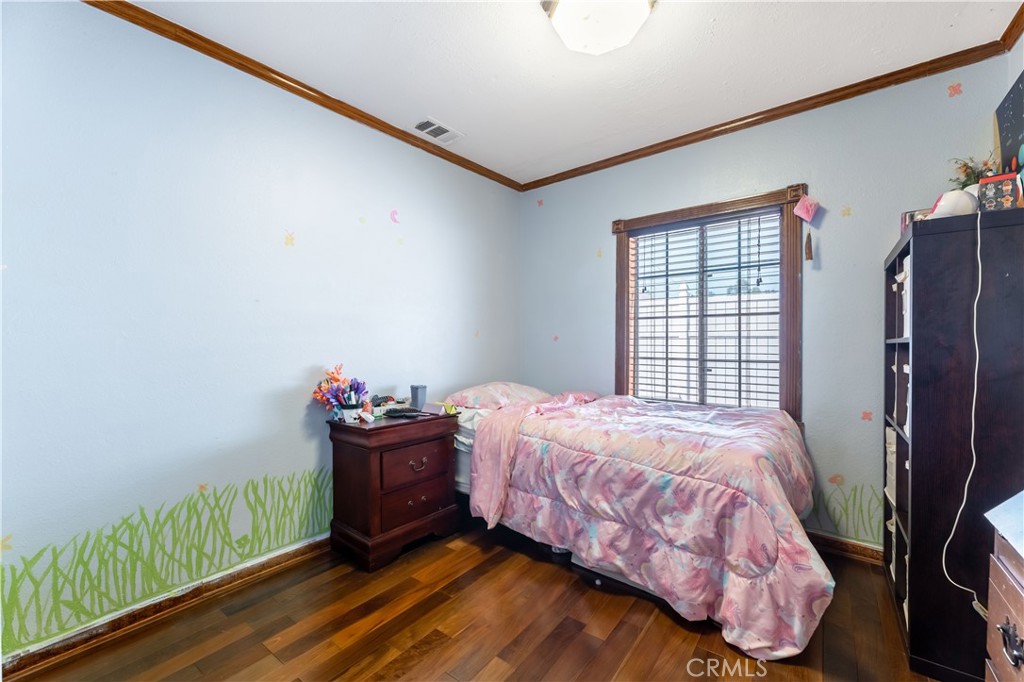 11203 Sheldon Street Sun Valley, CA 91352 - Photo 25 of 57 Bedroom 2