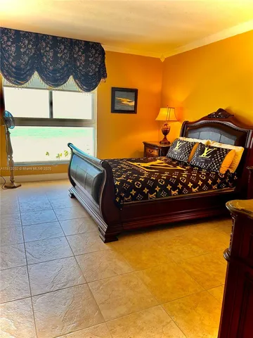 a view of outdoor seating