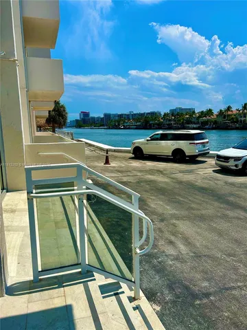 a view of outdoor space with swimming pool