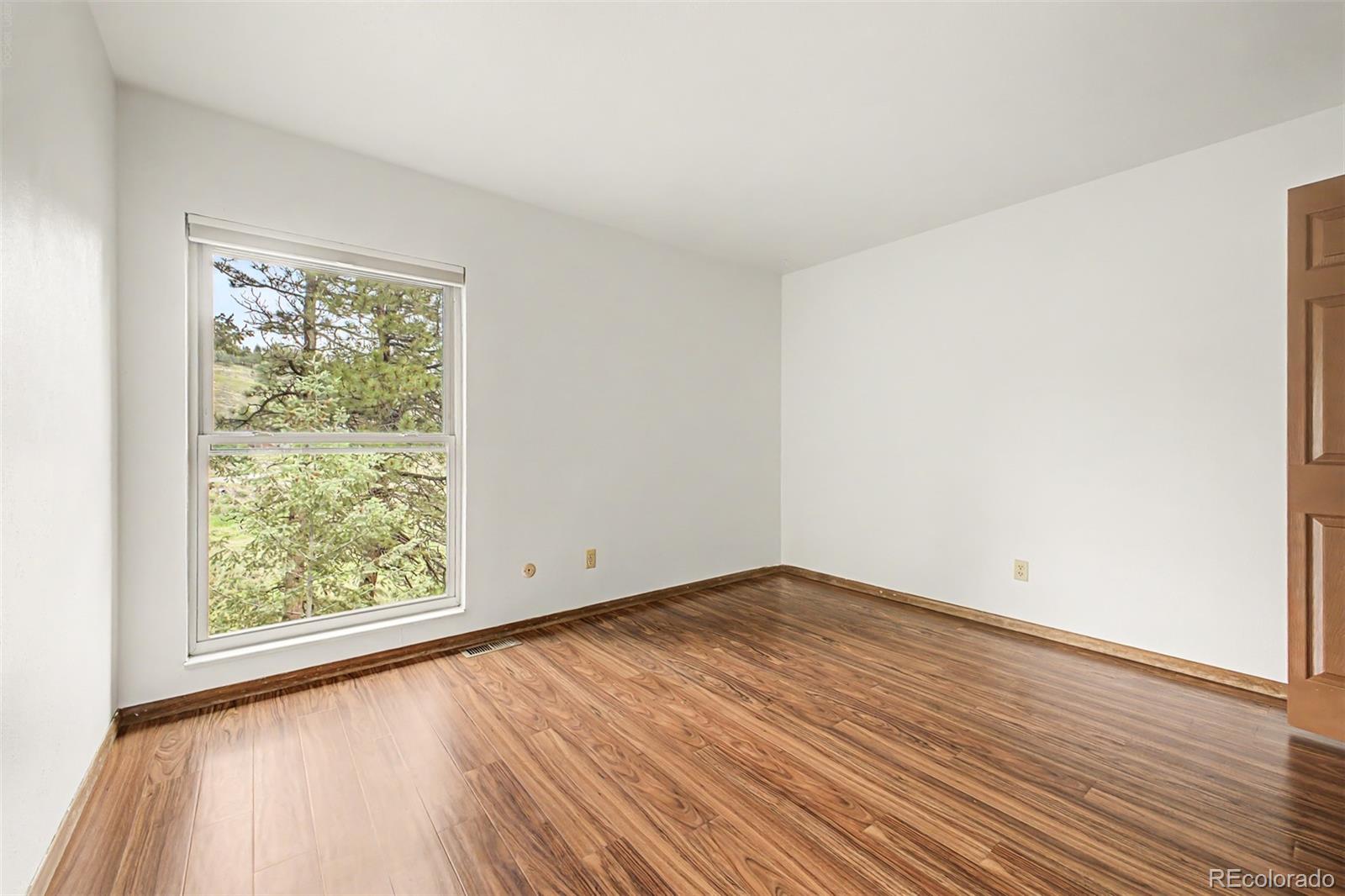 29526 Bronco Road Evergreen, CO 80439 - Photo 17 of 39