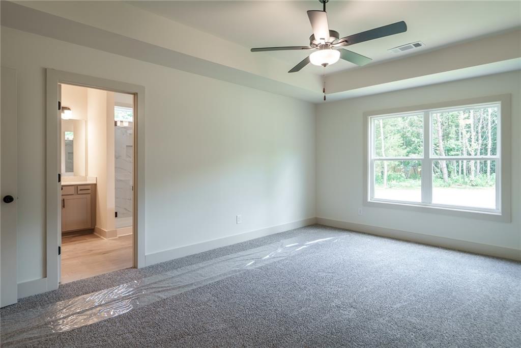 208 Squirrel Run Good Hope, GA 30641 - Photo 15 of 56