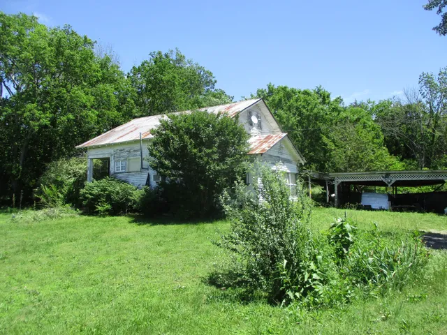 $294,900 | 7658 Linwood Road, Lebanon, TN 37090