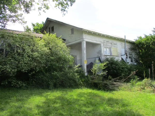 $289,900 | 7658 Linwood Road, Lebanon, TN 37090