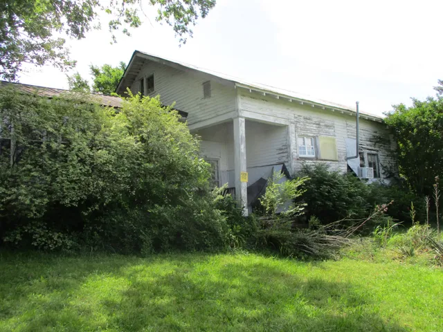 $294,900 | 7658 Linwood Road, Lebanon, TN 37090