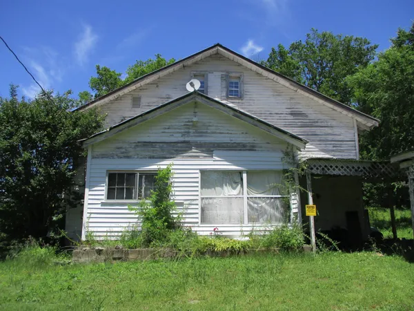 $289,900 | 7658 Linwood Road, Lebanon, TN 37090